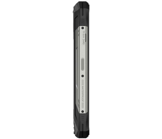Doogee S89 Pro 8/256GB Czarny - 1141476 - zdjęcie 8